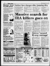 Liverpool Daily Post Tuesday 09 June 1992 Page 2