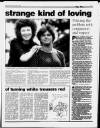 Liverpool Daily Post Tuesday 09 June 1992 Page 7