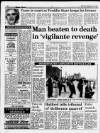 Liverpool Daily Post Tuesday 09 June 1992 Page 10
