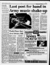 Liverpool Daily Post Tuesday 09 June 1992 Page 15