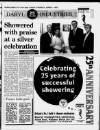 Liverpool Daily Post Tuesday 09 June 1992 Page 17