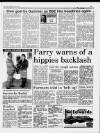 Liverpool Daily Post Tuesday 09 June 1992 Page 29