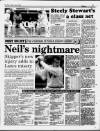Liverpool Daily Post Tuesday 09 June 1992 Page 35