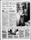 Liverpool Daily Post Wednesday 10 June 1992 Page 6
