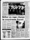 Liverpool Daily Post Wednesday 10 June 1992 Page 8