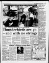 Liverpool Daily Post Wednesday 10 June 1992 Page 9