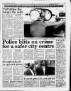 Liverpool Daily Post Wednesday 10 June 1992 Page 11