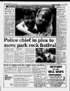 Liverpool Daily Post Wednesday 10 June 1992 Page 15