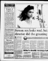 Liverpool Daily Post Wednesday 10 June 1992 Page 18