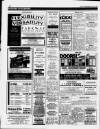 Liverpool Daily Post Wednesday 10 June 1992 Page 26