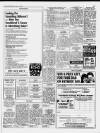 Liverpool Daily Post Wednesday 10 June 1992 Page 29
