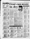Liverpool Daily Post Wednesday 10 June 1992 Page 32