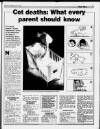 Liverpool Daily Post Thursday 11 June 1992 Page 7