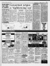 Liverpool Daily Post Thursday 11 June 1992 Page 29