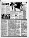 Liverpool Daily Post Friday 12 June 1992 Page 9
