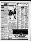 Liverpool Daily Post Friday 12 June 1992 Page 25