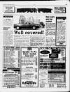 Liverpool Daily Post Friday 12 June 1992 Page 29