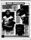 Liverpool Daily Post Friday 12 June 1992 Page 39
