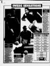 Liverpool Daily Post Friday 12 June 1992 Page 40