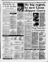 Liverpool Daily Post Friday 12 June 1992 Page 41
