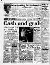 Liverpool Daily Post Friday 12 June 1992 Page 42