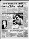 Liverpool Daily Post Saturday 13 June 1992 Page 7