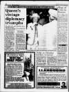 Liverpool Daily Post Saturday 13 June 1992 Page 12