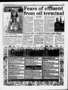 Liverpool Daily Post Saturday 13 June 1992 Page 33