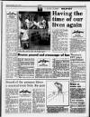 Liverpool Daily Post Monday 15 June 1992 Page 9