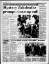 Liverpool Daily Post Monday 15 June 1992 Page 11