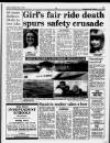 Liverpool Daily Post Monday 15 June 1992 Page 13