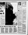Liverpool Daily Post Monday 15 June 1992 Page 17