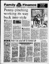 Liverpool Daily Post Monday 15 June 1992 Page 20