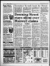 Liverpool Daily Post Tuesday 16 June 1992 Page 2