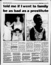 Liverpool Daily Post Tuesday 16 June 1992 Page 7