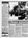 Liverpool Daily Post Tuesday 16 June 1992 Page 16