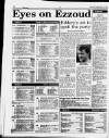 Liverpool Daily Post Tuesday 16 June 1992 Page 28