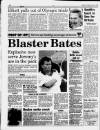 Liverpool Daily Post Tuesday 16 June 1992 Page 30