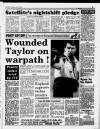 Liverpool Daily Post Tuesday 16 June 1992 Page 31