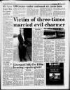 Liverpool Daily Post Wednesday 17 June 1992 Page 3