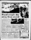 Liverpool Daily Post Wednesday 17 June 1992 Page 5