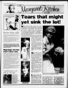 Liverpool Daily Post Wednesday 17 June 1992 Page 7
