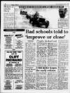 Liverpool Daily Post Wednesday 17 June 1992 Page 8