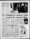 Liverpool Daily Post Wednesday 17 June 1992 Page 9