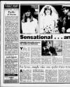Liverpool Daily Post Wednesday 17 June 1992 Page 16