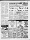 Liverpool Daily Post Wednesday 17 June 1992 Page 23