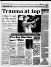 Liverpool Daily Post Wednesday 17 June 1992 Page 31