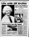 Liverpool Daily Post Thursday 18 June 1992 Page 7