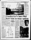 Liverpool Daily Post Thursday 18 June 1992 Page 9