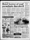 Liverpool Daily Post Thursday 18 June 1992 Page 10